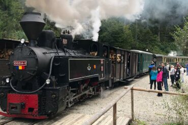 Beste-Rumaenien-2-370x247