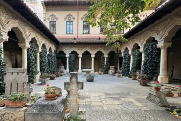 Besuch-bei-Dracula-1-370x247