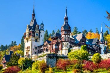 Besuch-bei-Dracula-2-370x247