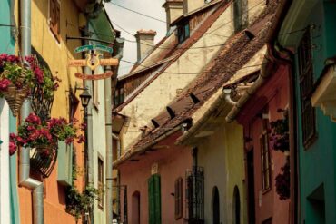 Besuch-bei-Dracula-3-370x247