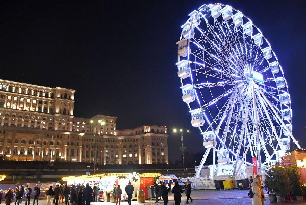 Bucharest-xmas-1