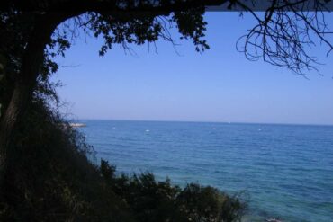 Bulgarien-Rundreise-2026-Bukarest-10-370x247