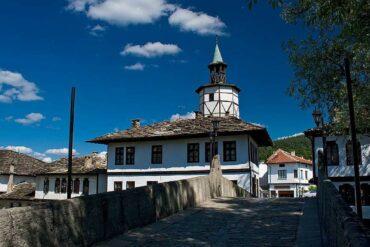 Bulgarien-Rundreise-2026-Bukarest-13-370x247