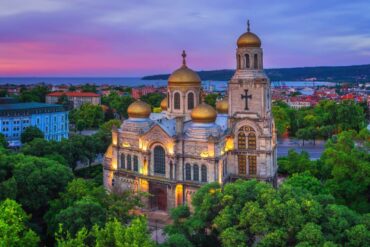 Bulgarien-Rundreise-2026-Bukarest-14-370x247