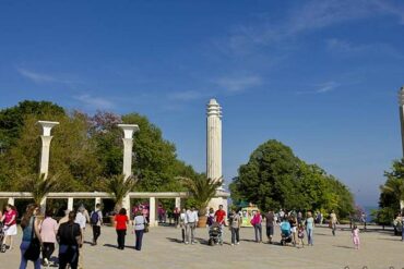 Bulgarien-Rundreise-2026-Bukarest-15-370x247