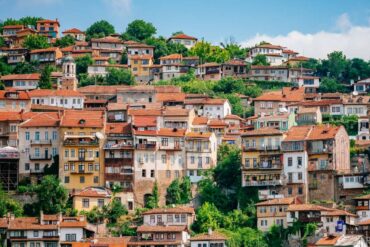 Bulgarien-Rundreise-2026-Bukarest-16-370x247