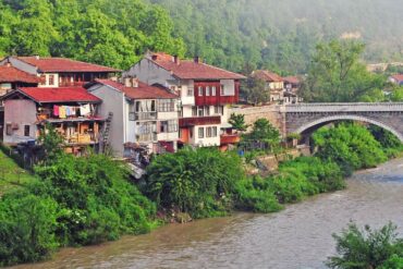 Bulgarien-Rundreise-2026-Bukarest-17-370x247