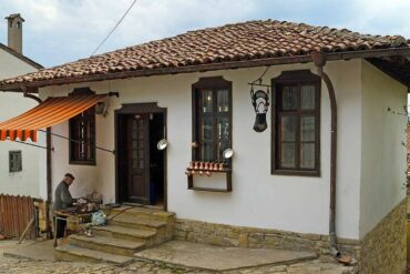 Bulgarien-Rundreise-2026-Bukarest-18-370x247