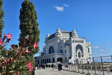 Bulgarien-Rundreise-2026-Bukarest-3-370x247