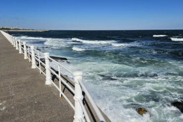 Bulgarien-Rundreise-2026-Bukarest-4-370x247