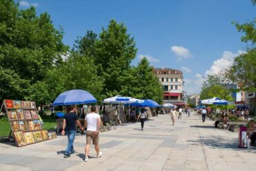 Bulgarien-Rundreise-2026-Bukarest-8-370x247