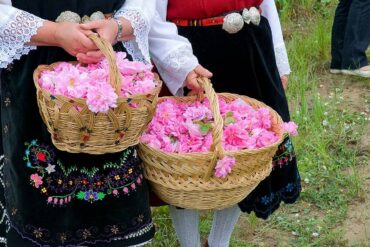 Bulgarien-Rundreise-2026-Bukarest-9-370x247