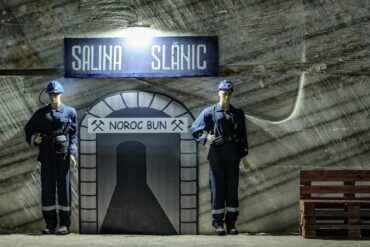 City-Break-Bukarest-11-370x247