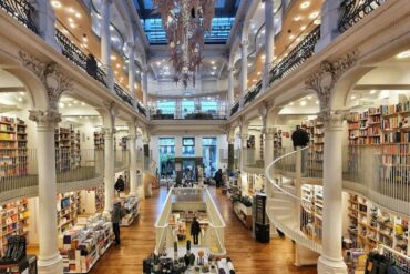 City-Break-Bukarest-4-370x247