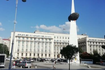 City-Break-Bukarest-5-370x247