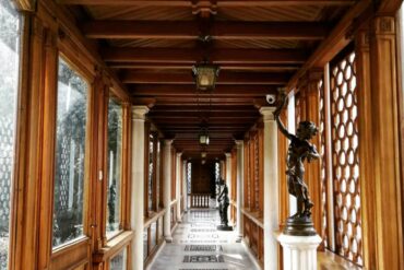 City-Break-Bukarest-8-370x247