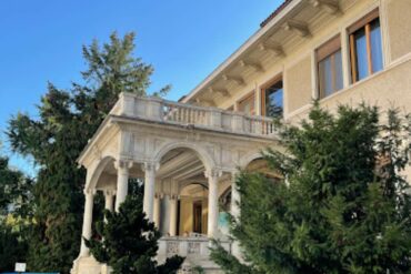 City-Break-Bukarest-9-370x247