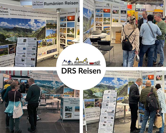DRS-Reisen-2