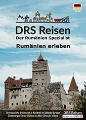 DRS-Reisen-GmbH-Reiseangebote-2026-prev-1