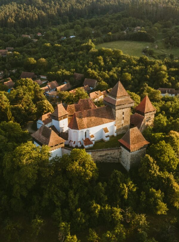 Deutsch-Weisskirch