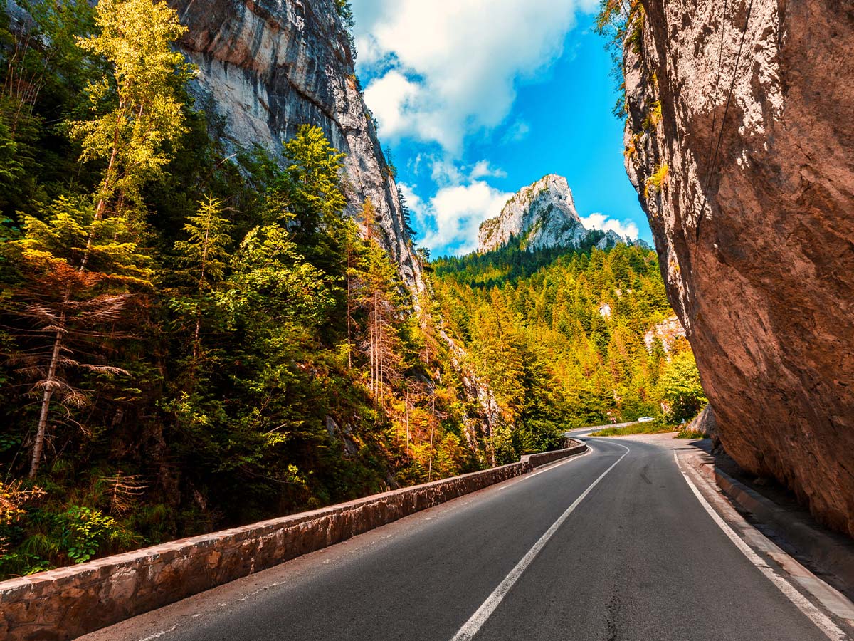 Die-Bicaz-Schlucht-1