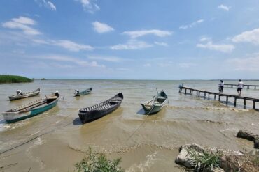 Dobrudscha-Donaudelta-1-370x247