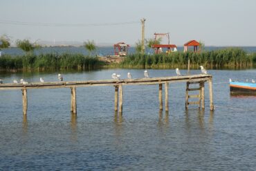 Dobrudscha-Donaudelta-10-370x247