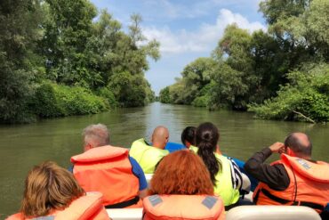 Dobrudscha-Donaudelta-13-370x247