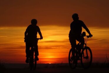 Dobrudscha-Donaudelta-16-370x247