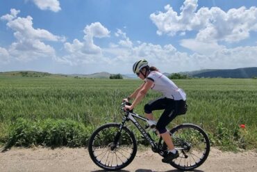 Dobrudscha-Donaudelta-2-370x247