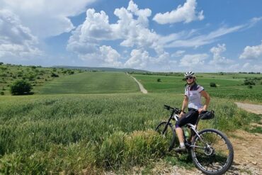 Dobrudscha-Donaudelta-3-370x247