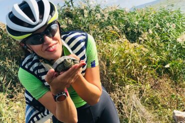 Dobrudscha-Donaudelta-5-370x247