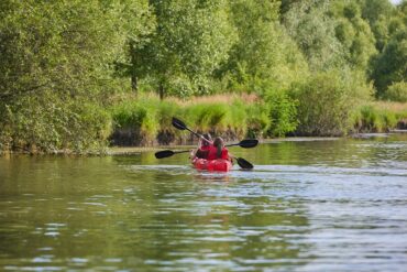 Dobrudscha-Donaudelta-7-370x247