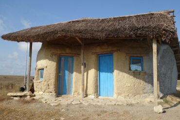 Dobrudscha-Donaudelta-8-370x247