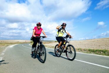 Dobrudscha-Donaudelta-9-370x247