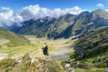 Fagarascher-Gebirge-1-370x247
