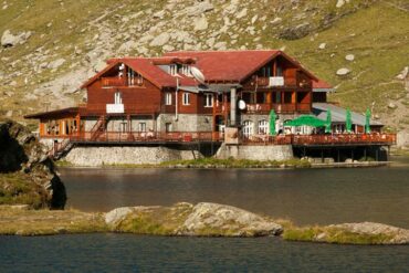 Fagarascher-Gebirge-11-370x247