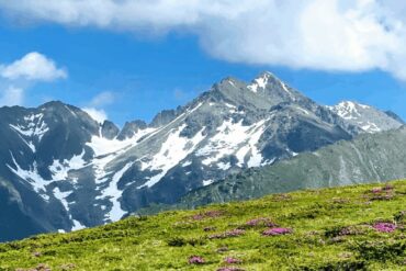 Fagarascher-Gebirge-2-370x247