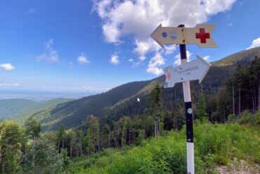 Fagarascher-Gebirge-5-370x247