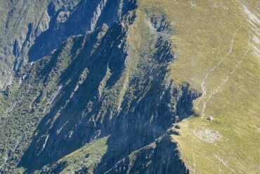 Fagarascher-Gebirge-6-370x247