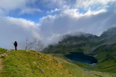 Fagarascher-Gebirge-7-370x247