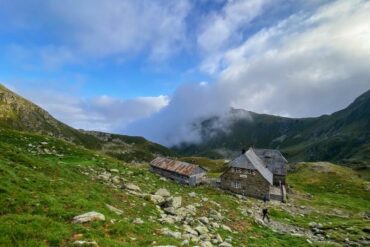 Fagarascher-Gebirge-8-370x247