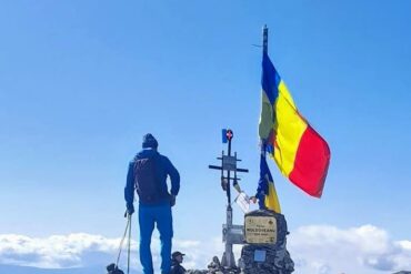 Fagarascher-Gebirge-9-370x247