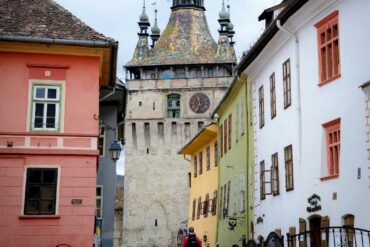 Fahrrad-durch-Transsilvanien-ab-bis-Sibiu-1-370x247