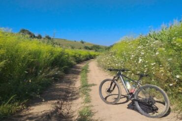 Fahrrad-durch-Transsilvanien-ab-bis-Sibiu-10-370x247