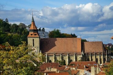 Fahrrad-durch-Transsilvanien-ab-bis-Sibiu-11-370x247