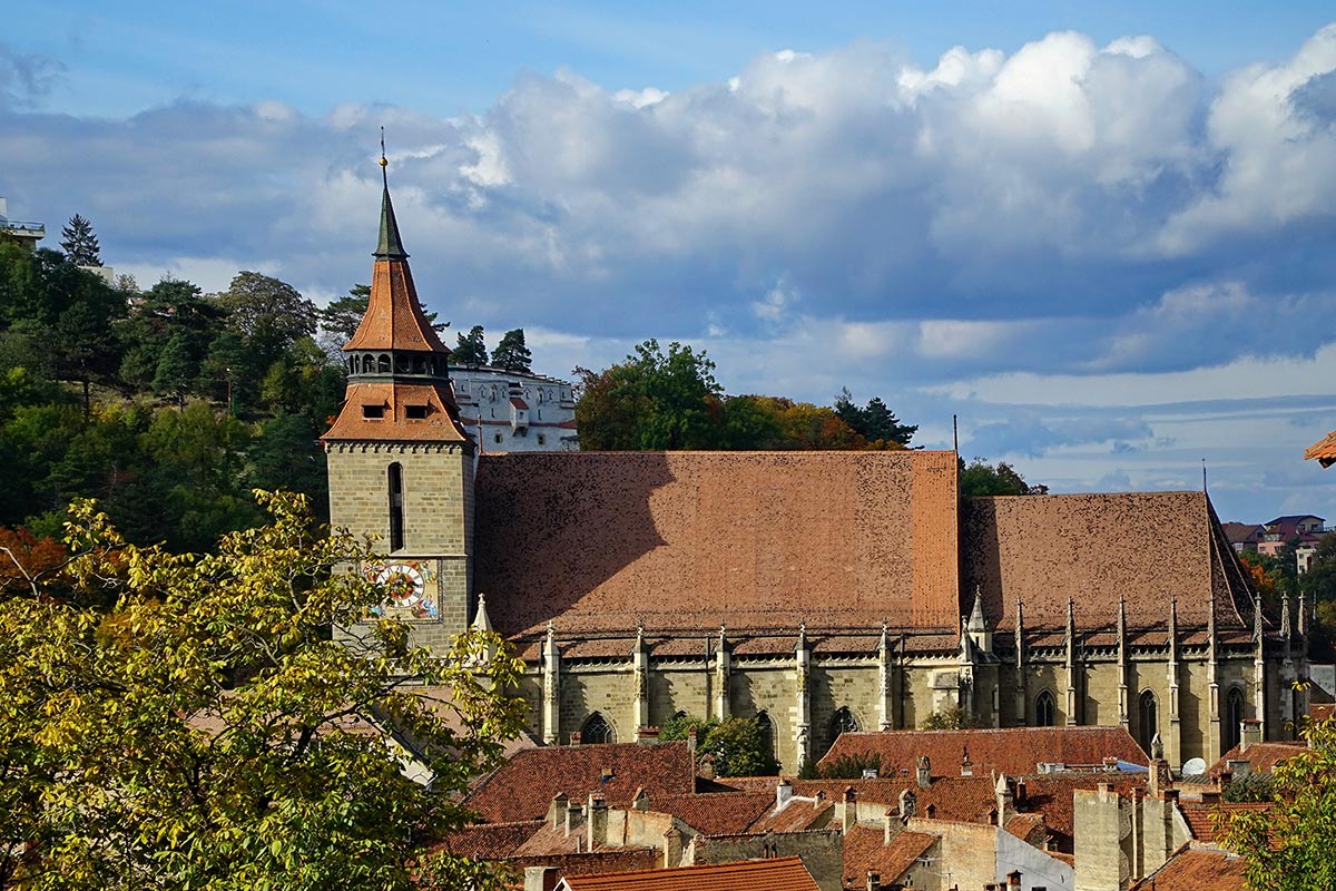 Fahrrad-durch-Transsilvanien-ab-bis-Sibiu-11