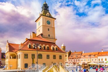 Fahrrad-durch-Transsilvanien-ab-bis-Sibiu-12-370x247