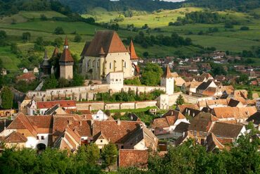 Fahrrad-durch-Transsilvanien-ab-bis-Sibiu-13-370x247