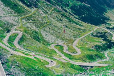 Fahrrad-durch-Transsilvanien-ab-bis-Sibiu-14-370x247